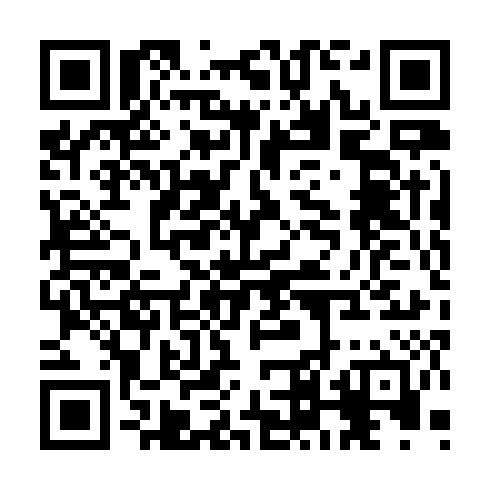 QR code for CNH960