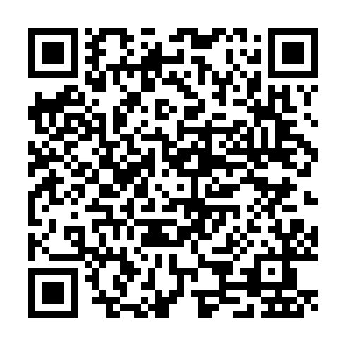 QR code for CNH995