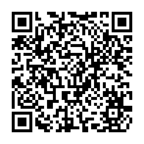QR code for CNI 144