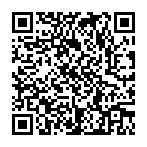 QR code for CNI 145