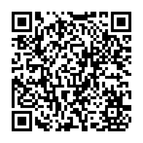 QR code for CNI 171