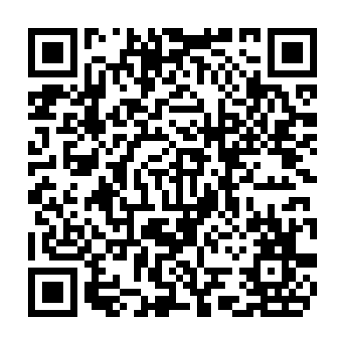 QR code for CNI 179
