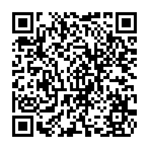 QR code for CNI 185