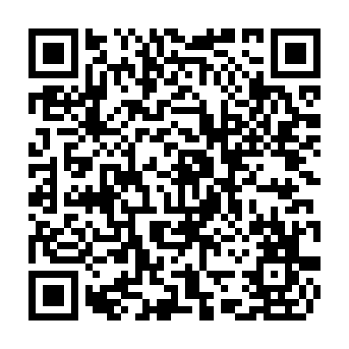 QR code for CNI 195