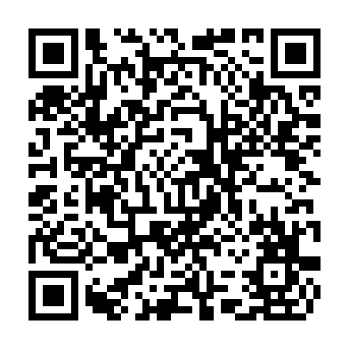 QR code for CNI 293