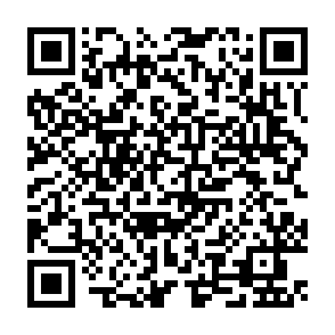QR code for CNI 318