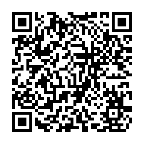 QR code for CNI 319