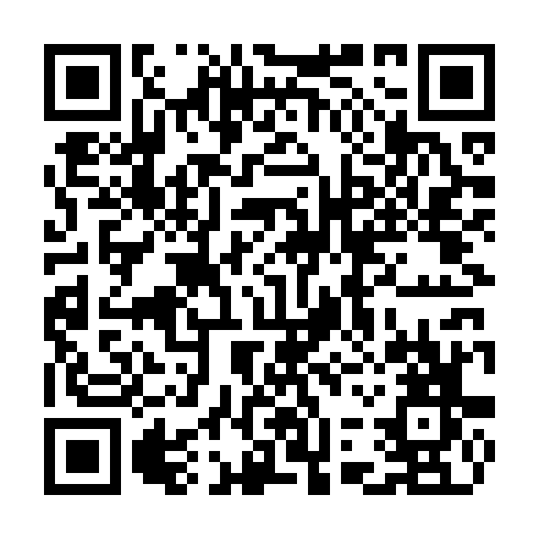 QR code for CNI 389