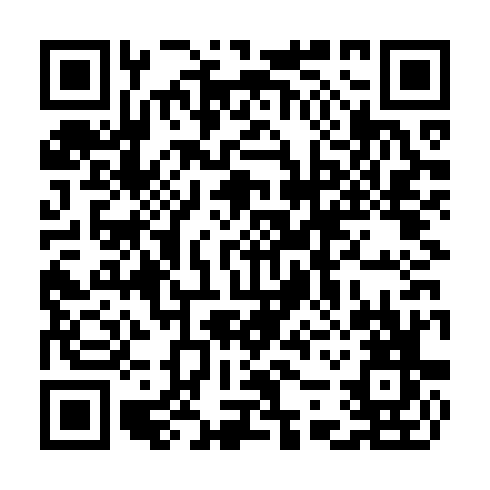 QR code for CNI 393