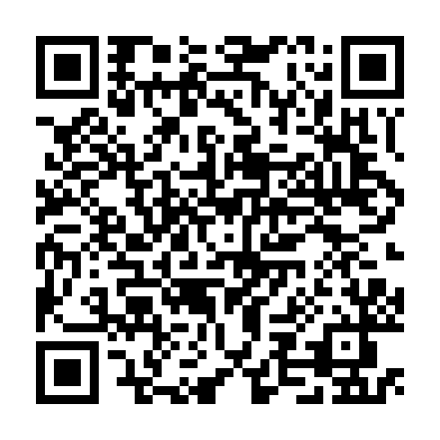 QR code for CNI 423