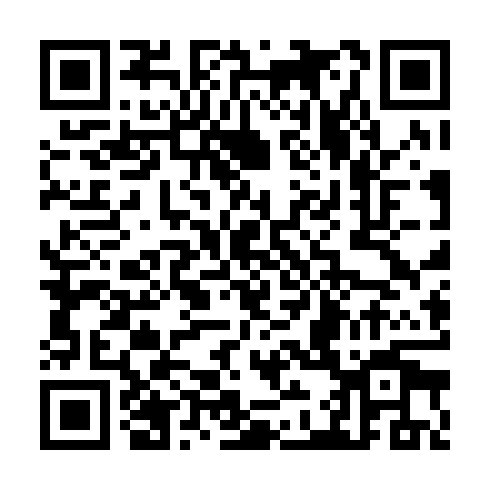 QR code for CNI 459