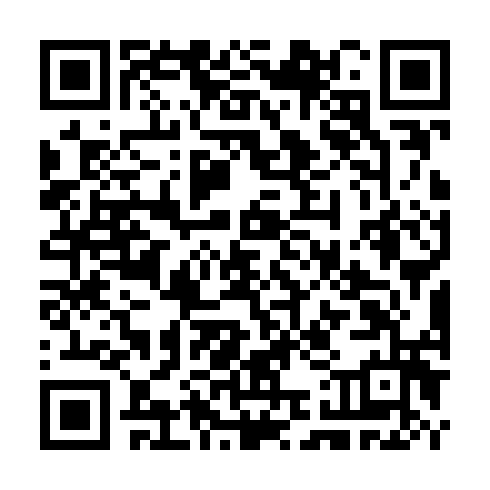 QR code for CNI 468