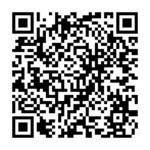 QR code for CNI 505