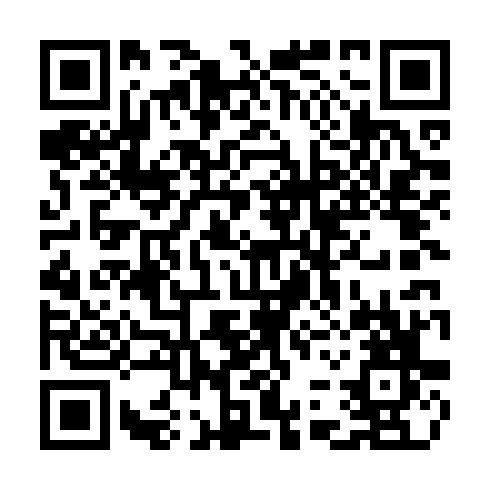 QR code for CNI 508
