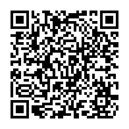 QR code for CNI 511