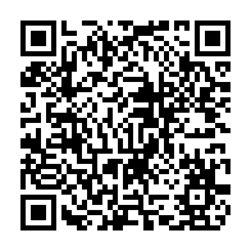 QR code for CNI 529