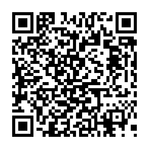 QR code for CNI 633