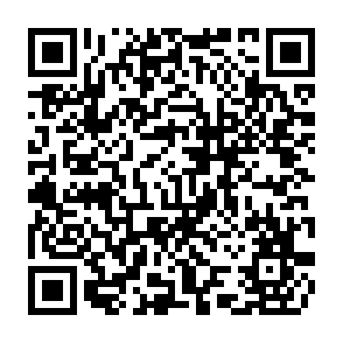 QR code for CNI 655