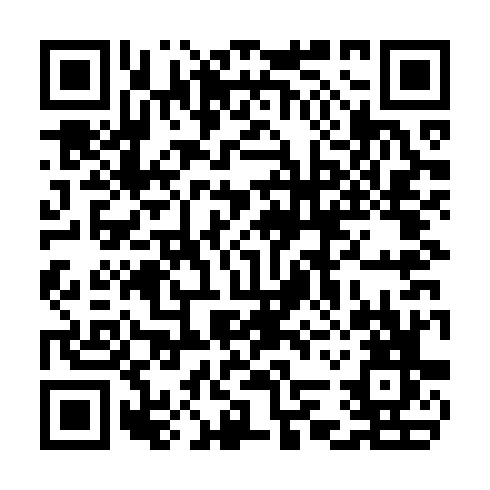 QR code for CNI 731