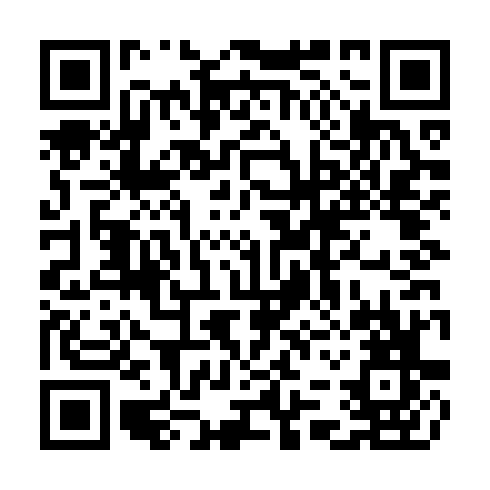 QR code for CNI 756