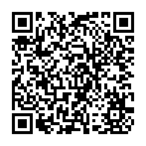 QR code for CNI 764
