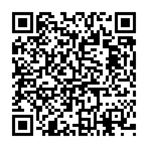 QR code for CNI 800