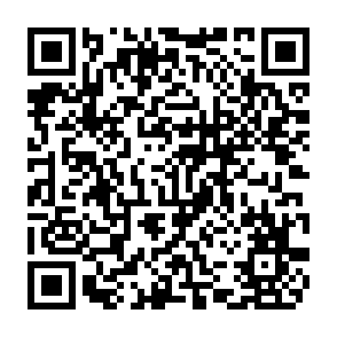 QR code for CNI 864