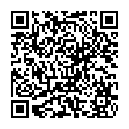QR code for CNI 887