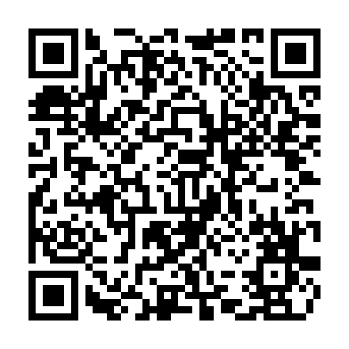 QR code for CNI 902