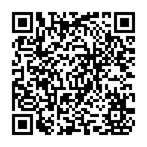 QR code for CNI 973