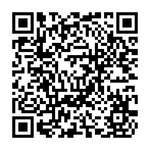 QR code for CNI 999