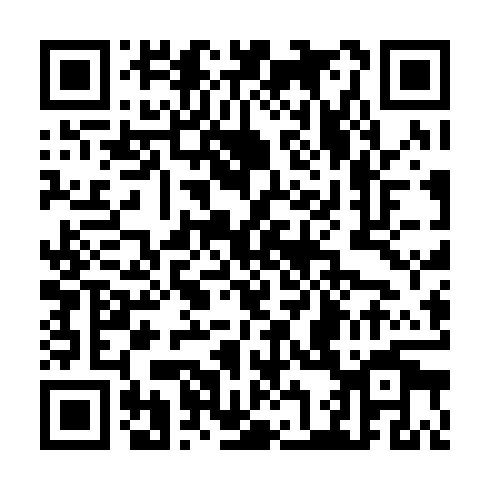 QR code for plate CNI 045