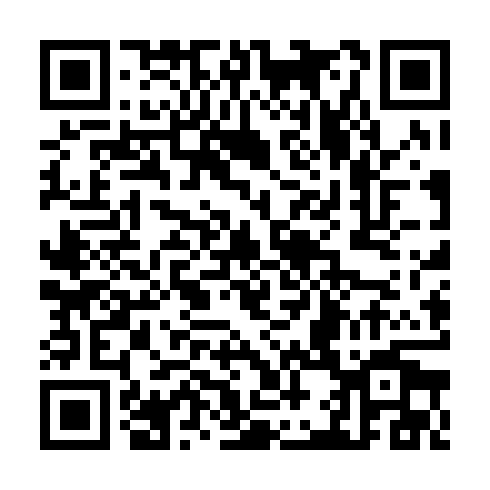 QR code for CNI092