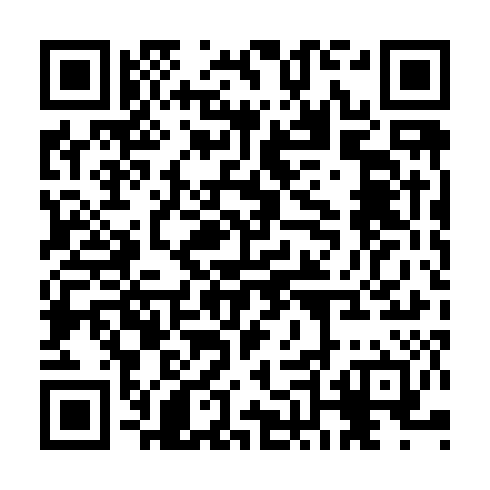 QR code for CNI109