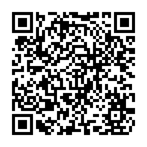 QR code for CNI114