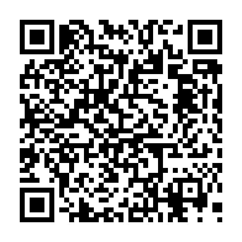 QR code for plate CNI 175