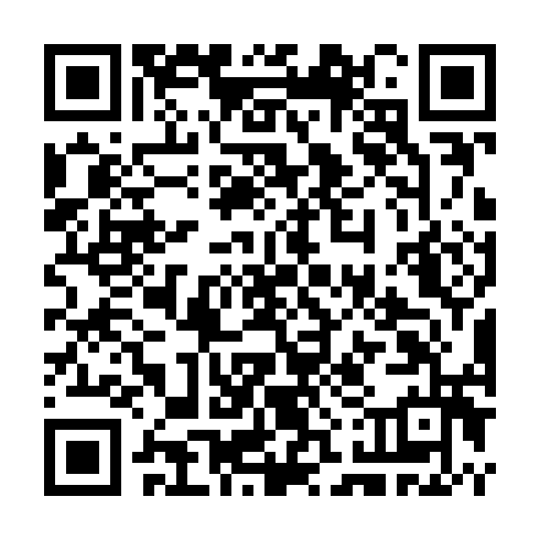 QR code for plate CNI 329
