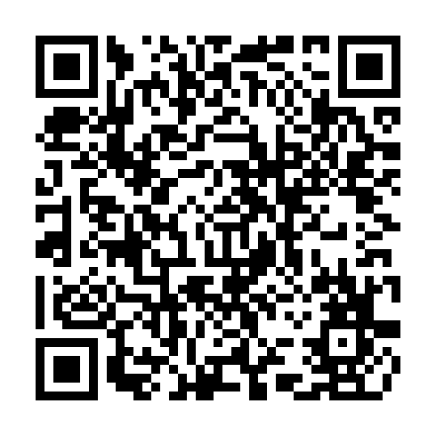 QR code for plate CNI 342