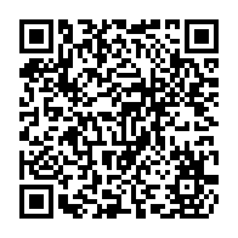 QR code for CNI358