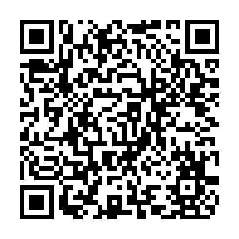 QR code for plate CNI 363