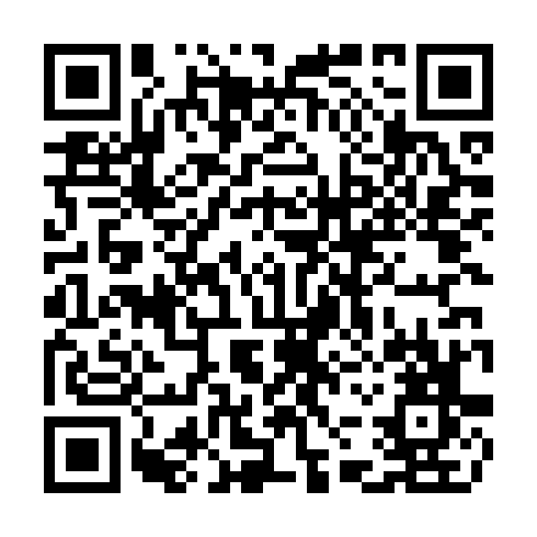 QR code for plate CNI 411