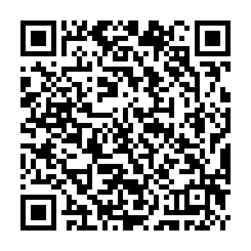 QR code for CNI466