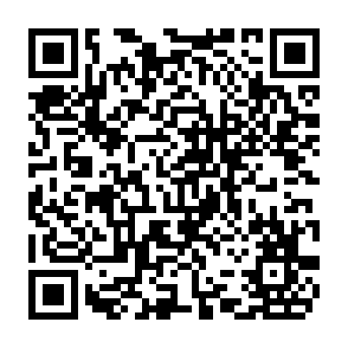 QR code for CNI472