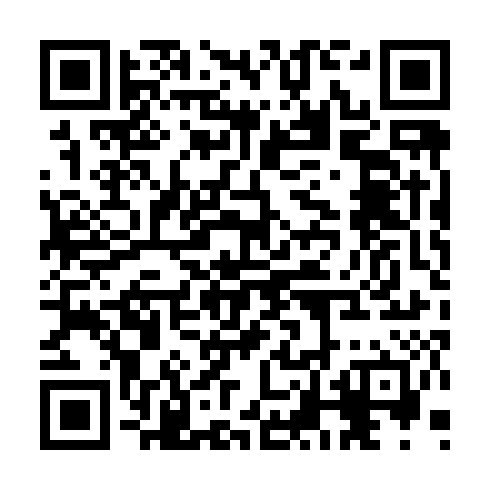 QR code for CNI476