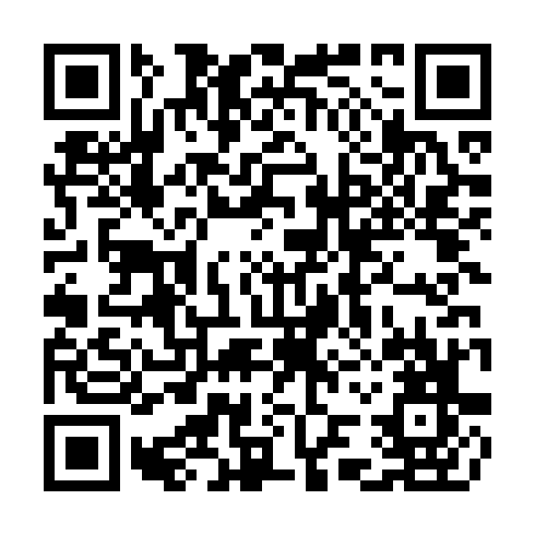 QR code for plate CNI 557