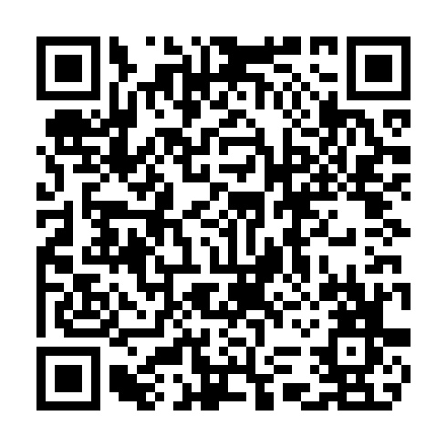 QR code for plate CNI 622