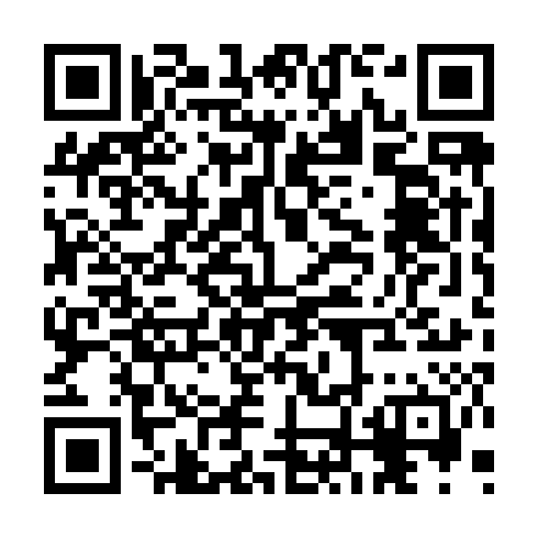 QR code for CNI671