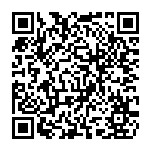 QR code for plate CNI 714