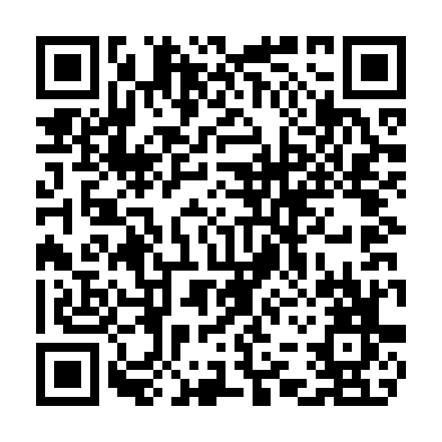 QR code for CNI720