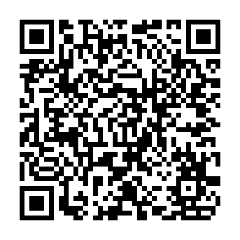 QR code for CNI735